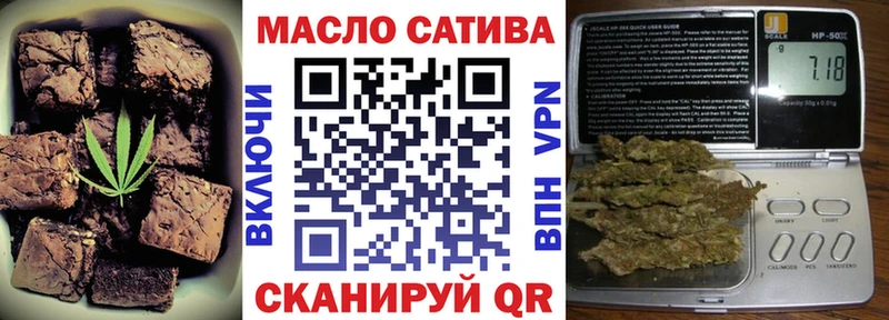 Cannafood конопля  МЕГА вход  Североуральск 