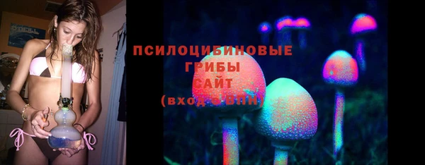 скорость mdpv Кукмор