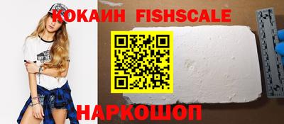 тгк Партизанск
