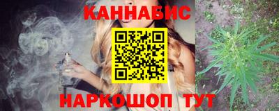 тгк Партизанск