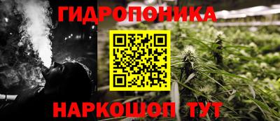 apvp Пенза