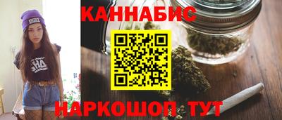 тгк Партизанск
