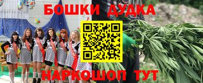 apvp Пенза
