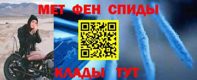 ГАЛЛЮЦИНОГЕННЫЕ ГРИБЫ Первоуральск